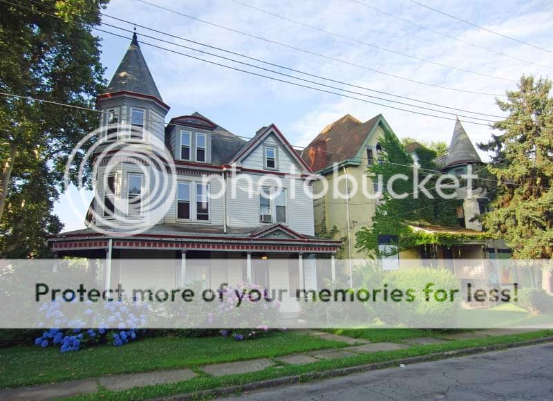 Place, Wilkinsburg Photo Tour (Pittsburgh, Wilson for sale
